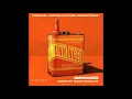 UNHINGED Original Motion Picture Soundtrack - He Can Happen To Anyone - David Buckley 02