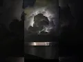 Download Lagu Lightning over the Haulover Inlet. Filmed by the creators of the Sanibel Movie