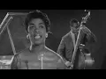 Sarah Vaughan - Sometimes I'm Happy (Live from Sweden) Mercury Records 1958