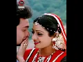 Download Lagu Tune Bechain Itna #Sridevi #Rishi #Nagina #MegaBollywood