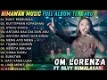Download Lagu SILVY KUMALASARI X OM HIMAWAN | HARLAH KE 6 ST ( SETELAH BUKIT BERBUNGA )