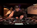 The Wub Club Live w Dalts Quiss The Illustration Forca - 25-10-25