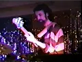 TONY SPINNER - Landmark Arkansas 1995
