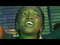 SOLA ALLYSON'S ÌRÌ LIVE - Ẹ̀BẸ̀ & PRAYERS LIVE VIDEO