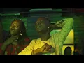 Download Lagu SOLA ALLYSON'S ÌRÌ LIVE - Ẹ̀BẸ̀ \u0026 PRAYERS LIVE VIDEO