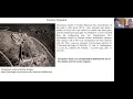Download Lagu Andrej Yu. Mozhajsky – Victoria K. Pichugina, “Seven-gated” Thebes