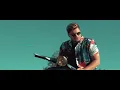 Gui Brazil - My Battles (Official Music Video)