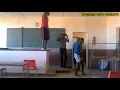 Magiya-Siyabangena