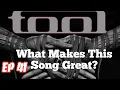 What Makes This Song Great PARABOLA TOOL