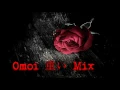 Download Lagu Omoi 重い MIX