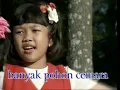 Download Lagu AVSEQ12
