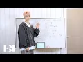 Download Lagu [131] 김한빈 T - 새벽을 항상 경계하라  (관람차 가사 해석 수업) (+ENG)