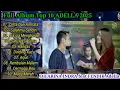 Download Lagu FULL ALBUM TOP 10 ADELLA 2025 - CINTA DAN AIR MATA - SALAHMU SENDIRI || Difarina indra feat fendik