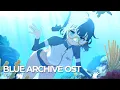Download Lagu ブルーアーカイブ Blue Archive OST 170. Container Corner