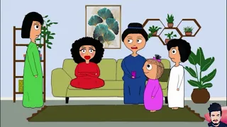 ميسون و مياس دندنها