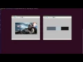 OpenCV and Python K-Means Color Clustering
