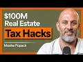 I Cracked the Property Tax Code Here s What Every Homeowner Should Know
