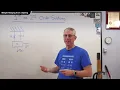 First and Second Order Systems - ENGT 509 29-1