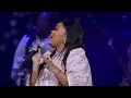 Nasendulo | Spirit Of Praise 10 ft Mpumi Mtsweni
