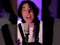 Download Lagu Bulls in the Bronx - Pierce the Veil