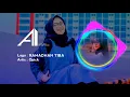 Download Lagu RAMADHAN TIBA 🔹TERBARU 2020