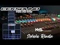 Download Lagu Cek Sound Dung Tuk Clarity - Selalu Rindu - Ndjandutan