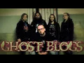 Ghost Blogs BEHIND THE SCENES #5 | † SKINNED † | Vol. 3