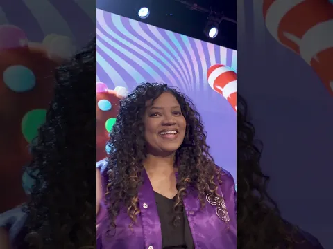 Center Stage: Candy Crush All Stars Live Final 2026