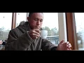 Download Lagu Visit Sweden | Fika - the Swedish art of having a coffee and cake