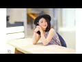 Lagu Anh Thích Em Như Xưa - Châu Gia Kiệt