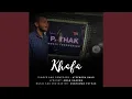 Download Lagu Khafa