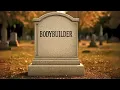 Download Lagu Is bodybuilding voorbij? De waarheid over de toekomst die niemand wil zeggen