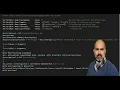 Get Events From Multiple Computers - PowerShell Script