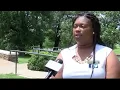 Ole Miss student receives racist receipt from Oxford drive thru