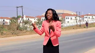 1 chimwemwe mwa yesu