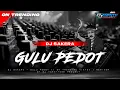 Lagu DJ SAKERA GULU PEDOT‼️GAYENG POLL🔥 REMIXER BY DJ TWENTYONE PROJECT