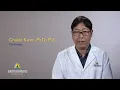 Dr Chulan Kwon Cardiology Research