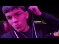 MARCA MP EL GUERO EN VIVO LIVE CONCERT