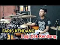 Download Lagu Faris Kendang Lagi Cek Sound