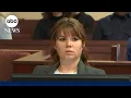 Prosecution shows photos alleging Hannah Guiterrez had live ammunition on Rust set
