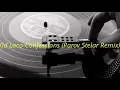 Kid Loco - Confessions (Parov Stelar Remix) with lyrics