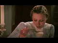 ALESTORM - Drink (Official Video) | Napalm Records