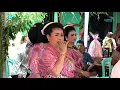 Download Lagu Gending Alusan  PANGKUR - BALON Nyi. Wantika Gandrung Ngesti Laras.