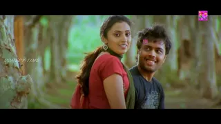 nellai santhippu ithuthane engal veedu video song 4k hd 