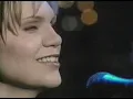 Lagu Alison Krauss - When You Say Nothing At All (Live - Austin City Limits)