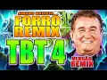 Download Lagu FORROZÃO DO AMADO BATISTA VERSÃO REMIX TBT 4 / WA PLAY PRODUÇOES
