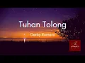 Download Lagu Tuhan Tolong - Derby Romero (Lirik) | Cover by TAMI AULIA