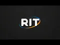 Download Lagu Vinheta RIT TV (2023) | #23