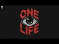 Download Lagu Freestyle Type Beat - \