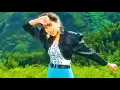 Download Lagu Kabhi Bhoola Kabhi Yaad Kiya 4K Video | Sapne Sajan Ke | Karishma Kapoor, Rahul Roy | Alka Yagnik